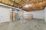 456 Pond Apple Rd - Photo 37