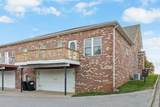 456 Pond Apple Rd - Photo 38
