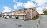 456 Pond Apple Rd - Photo 39