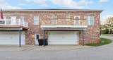 456 Pond Apple Rd - Photo 40