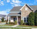 456 Pond Apple Rd - Photo 5
