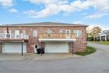 456 Pond Apple Rd - Photo 41