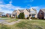 456 Pond Apple Rd - Photo 6