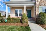 456 Pond Apple Rd - Photo 7