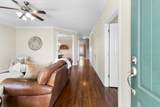 456 Pond Apple Rd - Photo 8