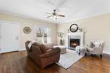 456 Pond Apple Rd - Photo 9