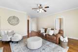 456 Pond Apple Rd - Photo 10
