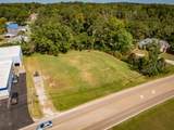 297 E Main St - Photo 1