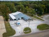 455 E Main St - Photo 1