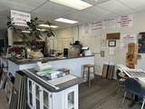 455 E Main St - Photo 11