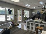 455 E Main St - Photo 12