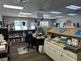 455 E Main St - Photo 13