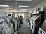 455 E Main St - Photo 14