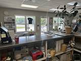 455 E Main St - Photo 15