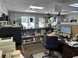 455 E Main St - Photo 16