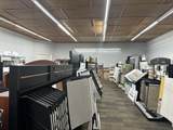 455 E Main St - Photo 17