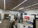 455 E Main St - Photo 18