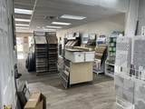 455 E Main St - Photo 20