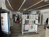 455 E Main St - Photo 21