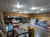455 E Main St - Photo 22