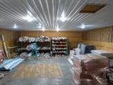 455 E Main St - Photo 23