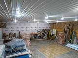 455 E Main St - Photo 24