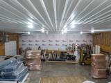 455 E Main St - Photo 25