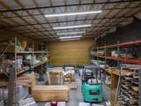 455 E Main St - Photo 26