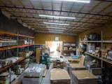 455 E Main St - Photo 27