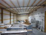 455 E Main St - Photo 28