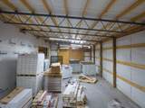 455 E Main St - Photo 29