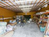 455 E Main St - Photo 30