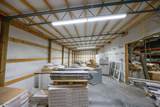 455 E Main St - Photo 32