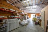 455 E Main St - Photo 33