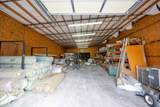 455 E Main St - Photo 34
