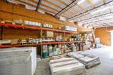 455 E Main St - Photo 36