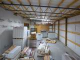 455 E Main St - Photo 37