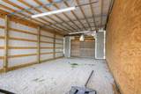 455 E Main St - Photo 38