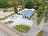 455 E Main St - Photo 39