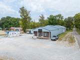 455 E Main St - Photo 40