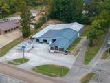 455 E Main St - Photo 41