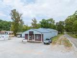 455 E Main St - Photo 42