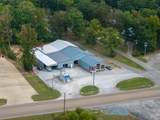 455 E Main St - Photo 43
