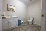 455 E Main St - Photo 7
