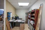 455 E Main St - Photo 8