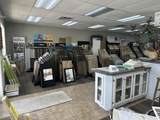 455 E Main St - Photo 10