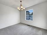 119 Kimberly Ct - Photo 11
