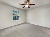 119 Kimberly Ct - Photo 12