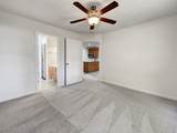 119 Kimberly Ct - Photo 13