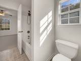 119 Kimberly Ct - Photo 15